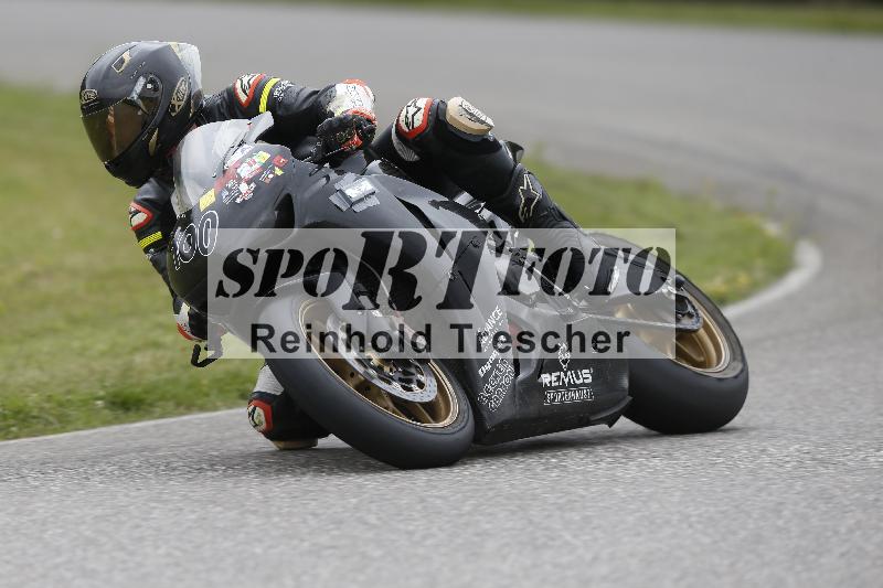 Archiv-2025/23 07.06.2025 TZ Motorsport ADR/100